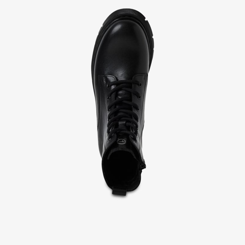 001-25269-41-001-TOP