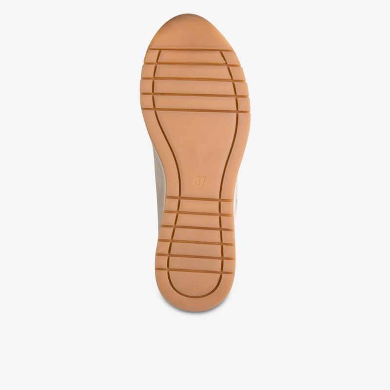 002-23767-45-40C-BOT