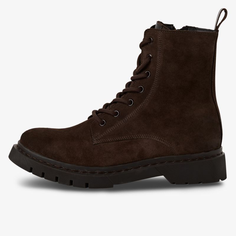 001-25269-41-347-270