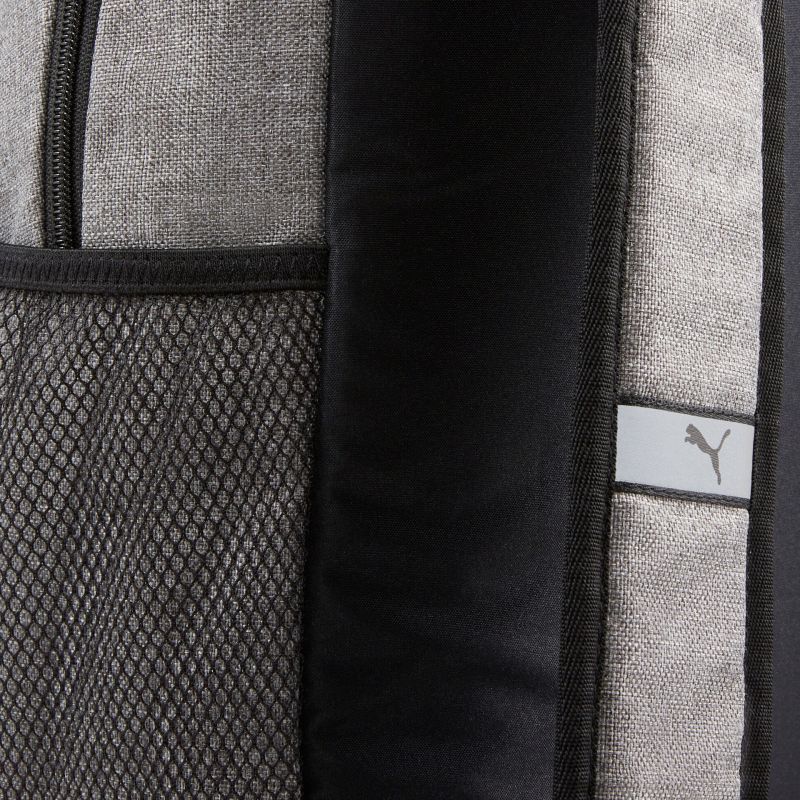 Stylischer Rucksack mit funktionalem Design und langlebigen Materialien für vielseitige Einsatzmöglichkeiten.