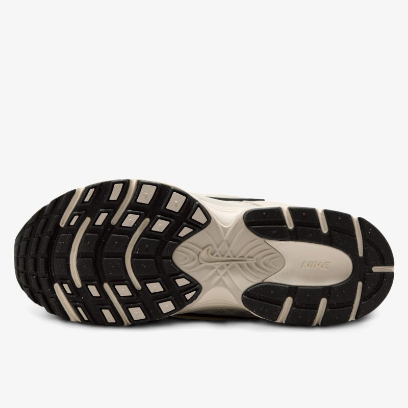 Robuste und langlebige Schuhsohle mit hervorragender Rutschfestigkeit für maximalen Komfort