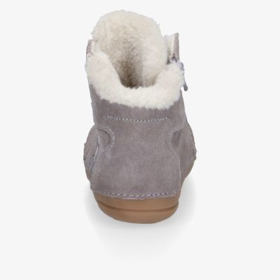 Bambulini Kinder Babyschuhe
