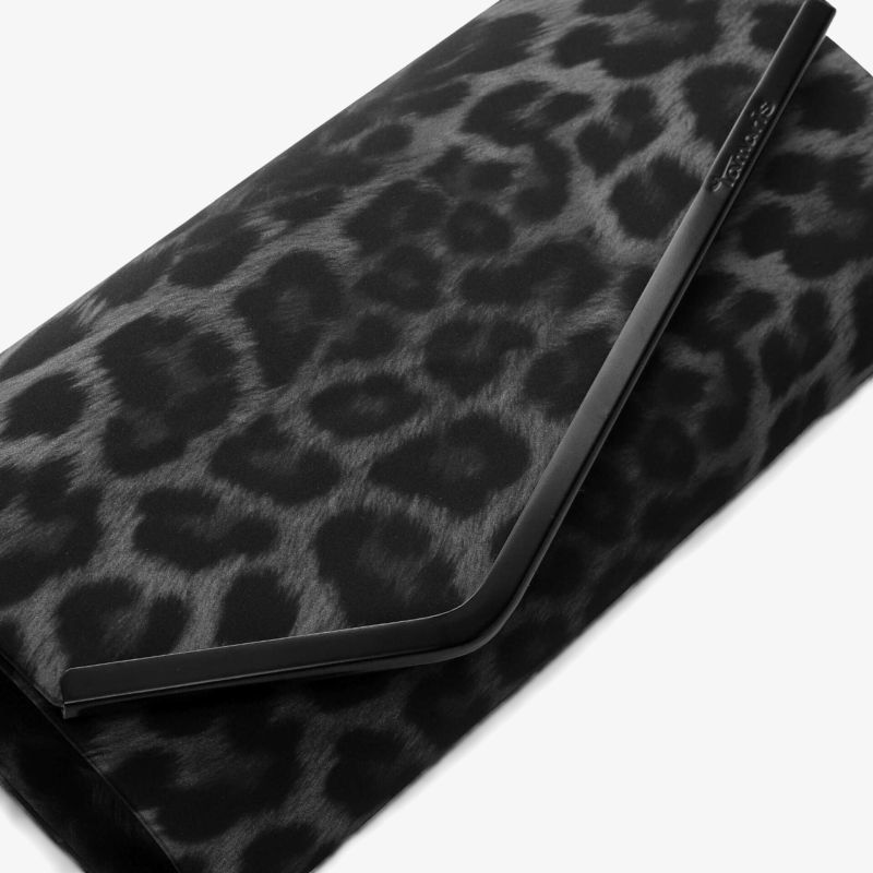 TAMARIS-BAGS_800_33817,800_5