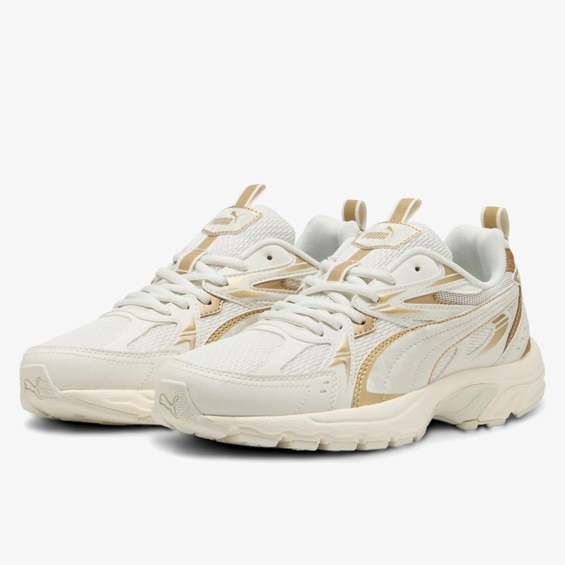 puma__pum-402657-01__imagefront