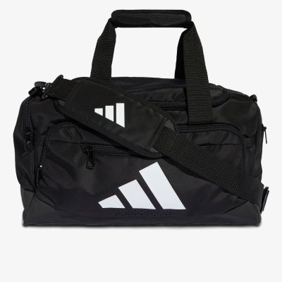 adidas Unisex Sporttasche