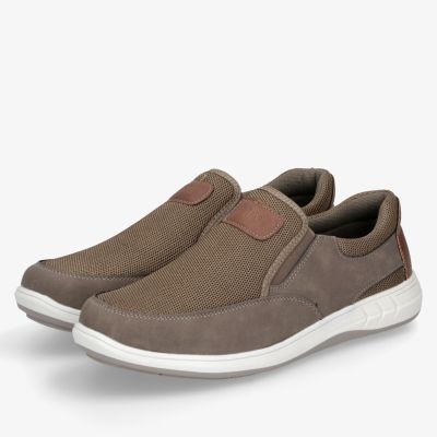 A.TONY Slipper