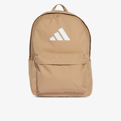 adidas Unisex Rucksack