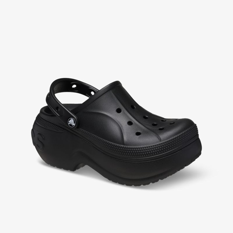 Bequemer leichter Schuh mit atmungsaktivem Design und rutschfester Sohle für sicheren Halt