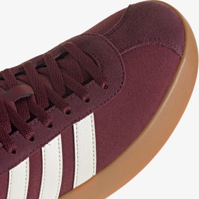 adidas VL Court3.0 Damen Sneaker Low