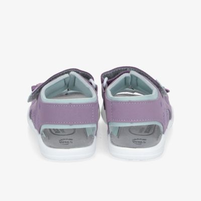 RICOSTA Kinder Sandalen
