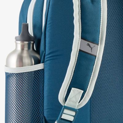 PUMA PUMA BUZZ S Rucksack
