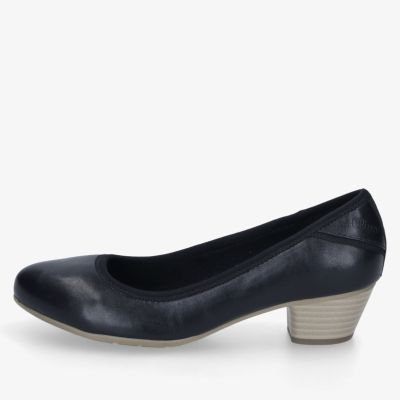 s.Oliver Damen Pumps