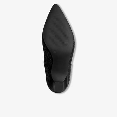 MARCO TOZZI Damen Klassische Stiefeletten