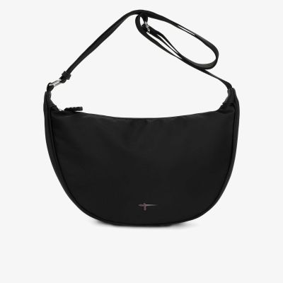 Tamaris Damen Umhängetasche