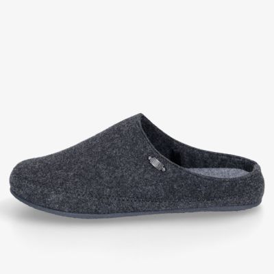 A.TONY Clogs