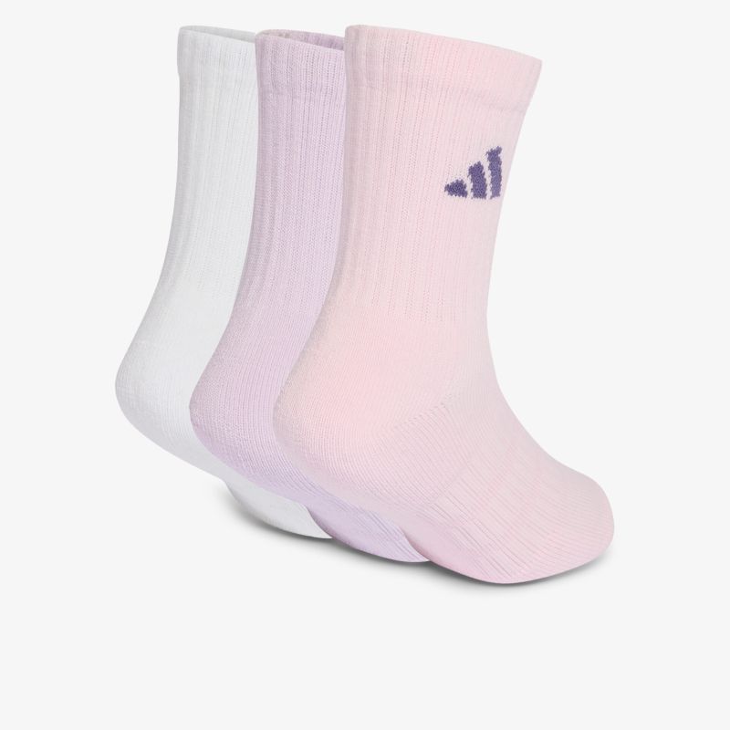 Weiche, elastische Sportsocken in verschiedenen Farben bieten hohen Komfort und Atmungsaktivität für den Alltag