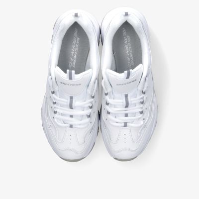 SKECHERS Damen Sneaker Low