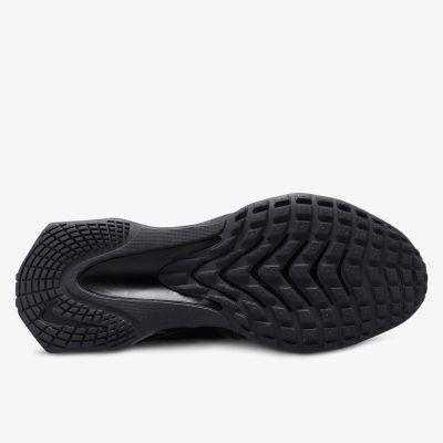 Nike Herren Sneaker Low
