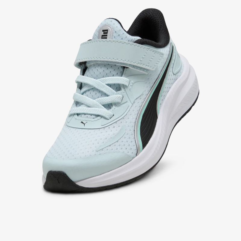 puma__pum-312414-02__sideview04