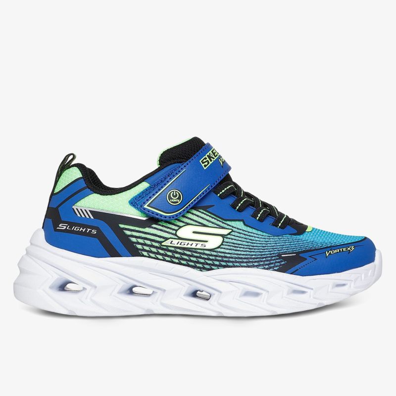 Bequeme, modische Sneaker mit atmungsaktiver Oberfläche und gepolsterter Sohle für optimalen Komfort.