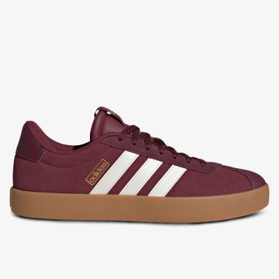 adidas VL Court3.0 Damen Sneaker Low