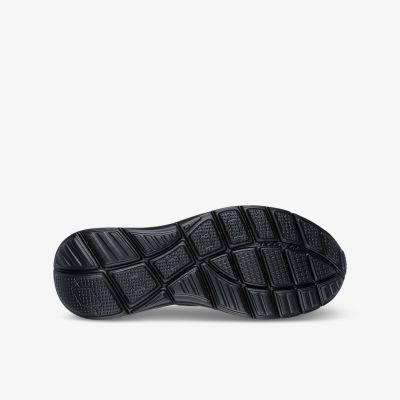 ​SKECHERS EQUALIZER 5.0 Herren Slip On