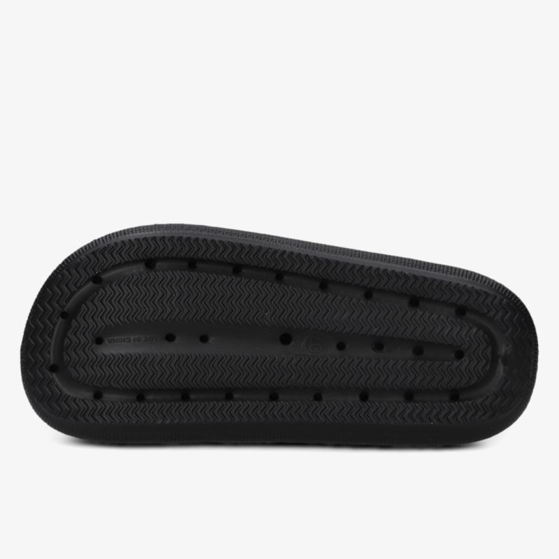 Gepolsterte, ergonomische Einlegesohle aus atmungsaktivem Material für optimalen Komfort