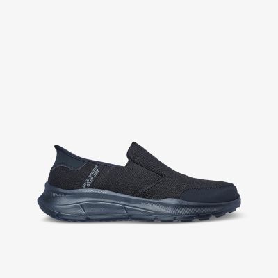 ​SKECHERS EQUALIZER 5.0 Herren Slip On