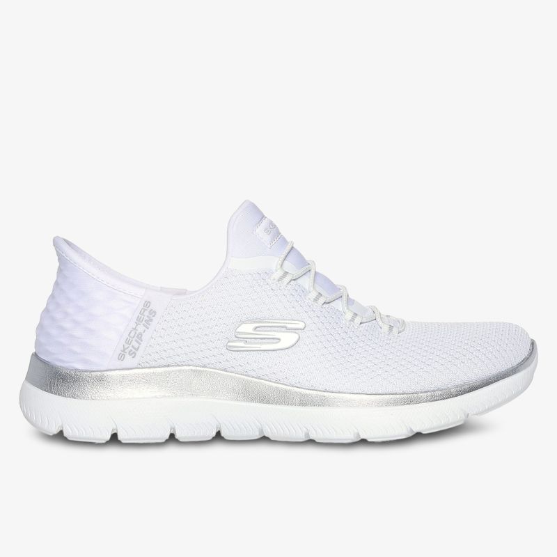 Leichter und stilvoller Sneaker mit atmungsaktivem Material und flexiblem Design