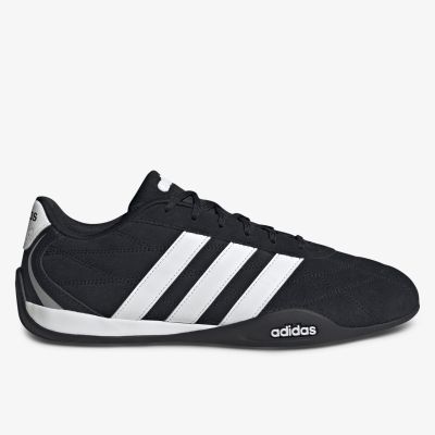 adidas ADIPISTA Herren Sneaker Low