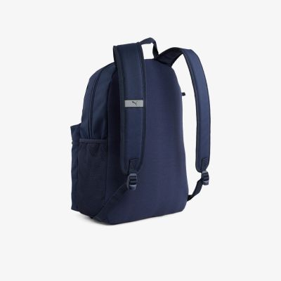 PUMA Phase Unisex Rucksack