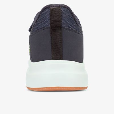 KangaROOS Kinder Klettschuhe