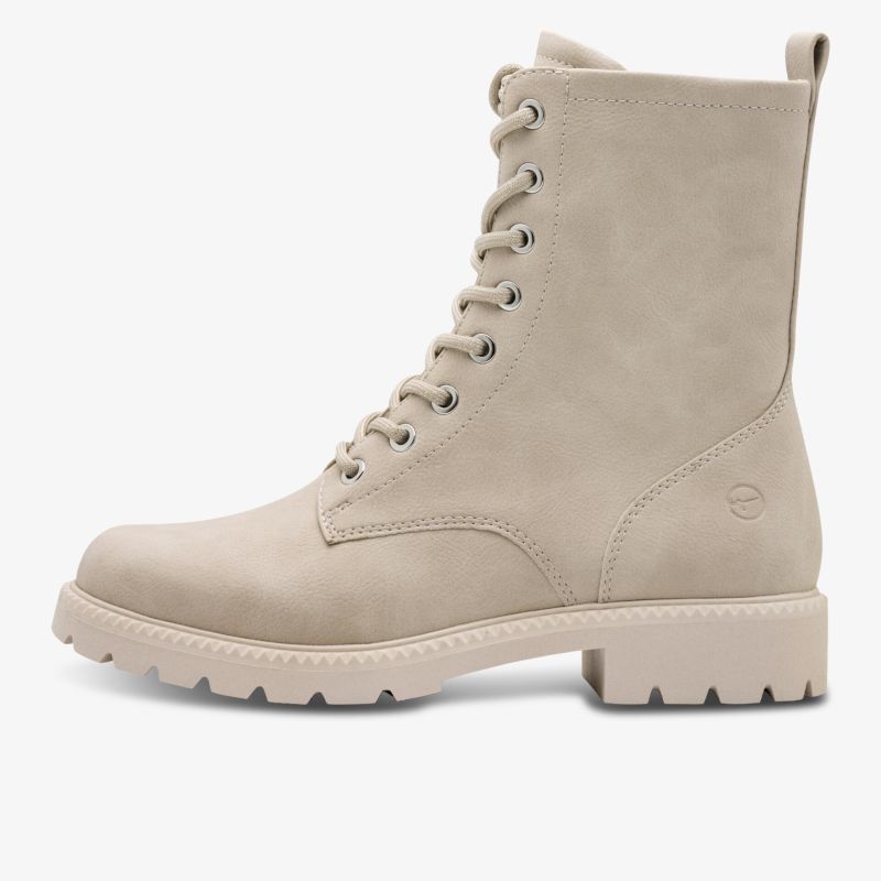 001-25926-45-375-270