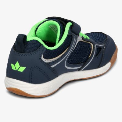 LICO Kinder Sneaker