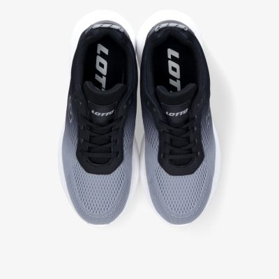 Lotto Herren Sneaker Low