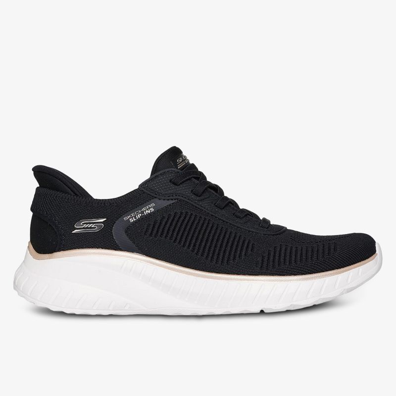 Bequemer, atmungsaktiver Sneaker mit stylischem Design und langlebiger Qualität.