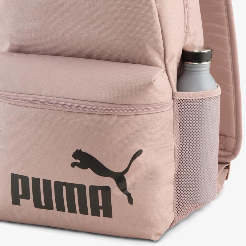 puma__pum-091164-34__detailview01