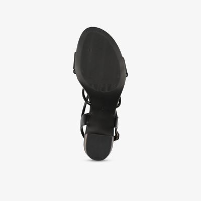 MARCO TOZZI Damen Riemchensandalen