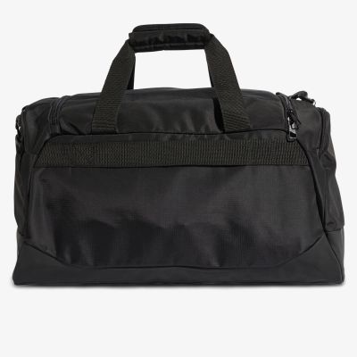 adidas TRA DEF DUF S Unisex Sporttasche