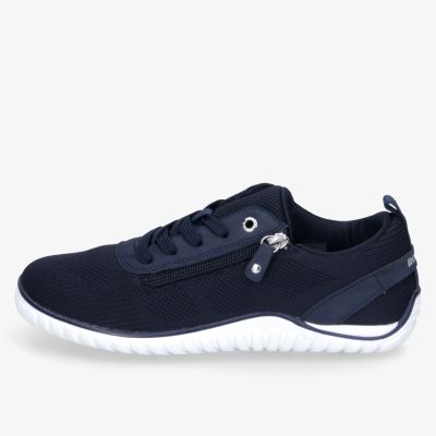ROMIKA Damen Halbschuhe