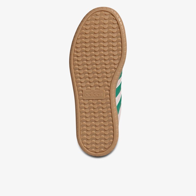 rutschfeste robuste Schuhsohle mit langlebigem Material und komfortabler Sohlenstruktur für sicheren Halt