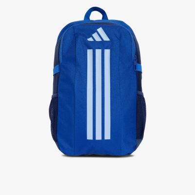 adidas Power BP Youth Unisex Rucksack