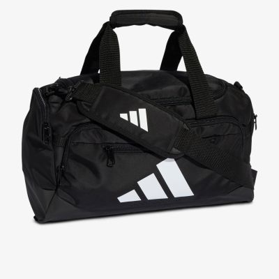 adidas Unisex Sporttasche