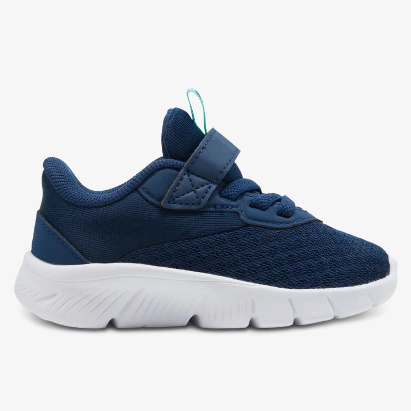 Leichter und atmungsaktiver Sneaker mit flexibler Sohle und modernem Design für hohen Tragekomfort