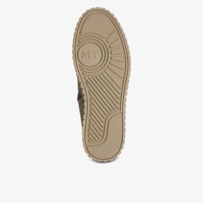 MARCO TOZZI Damen Winter Boots
