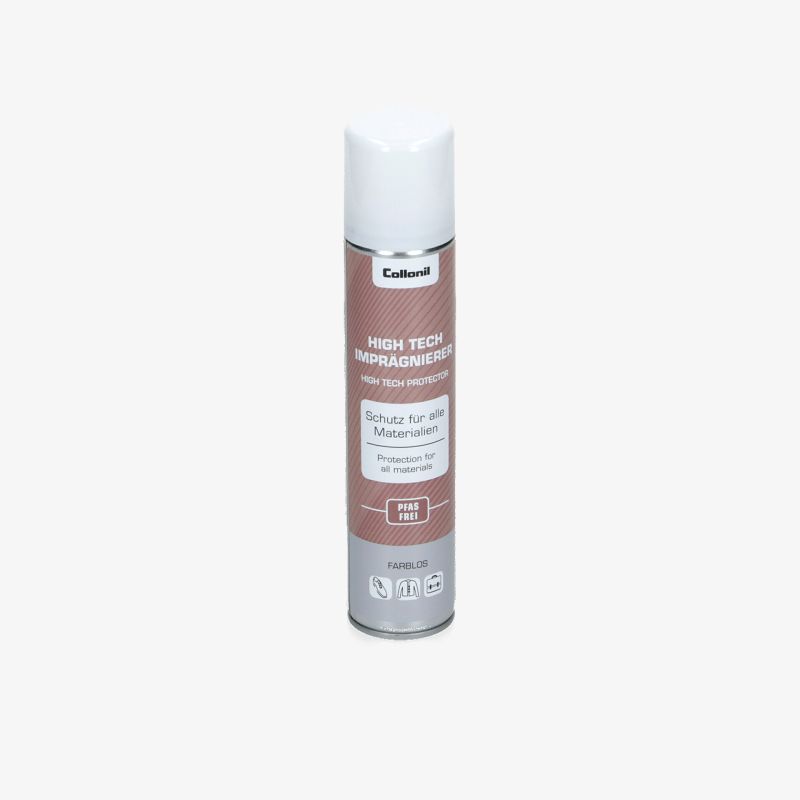 Sprühflasche Trockenshampoo für schnelles Auffrischen und Volumen mit leichter, erfrischender Formel