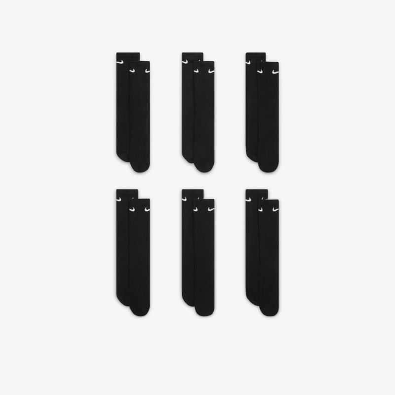 Sechs robuste elastische Schutzmanschetten in verschiedenen Farben, optimal für vielseitigen Einsatz