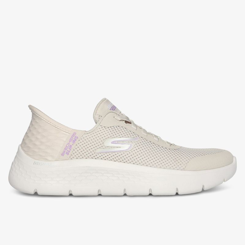 Eleganter, atmungsaktiver Sneaker mit bequemer Sohle für sportlichen Stil und Komfort.