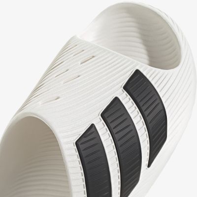 adidas PURECHILL SLIDE Herren Badeschuhe