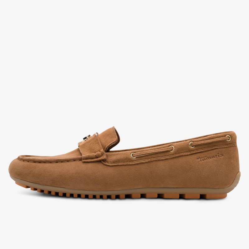 001-24630-44-305-270